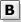 Negrita