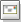 Correo