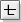 Tachado