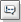 Cita