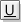 Subrayado